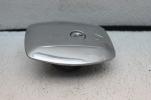 1980-1983 SUZUKI GS750 GS850 GAS FUEL CAP FILLER *NO KEY* #302 (TIG115)
