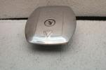 1980-1983 SUZUKI GS750 GS850 GAS FUEL CAP FILLER *NO KEY* #302 (TIG115)