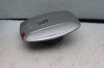 1980-1983 SUZUKI GS750 GS850 GAS FUEL CAP FILLER *NO KEY* #302 (TIG115)