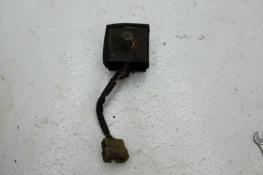 1977 HONDA CB750F VOLTAGE REGULATOR RECTIFIER (TOVR06)