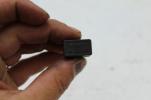 1977 HONDA CB750F CB750 SIGNAL STAT RELAY SHINDENGEN RELAY (TOE23)