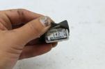 1977 HONDA CB750F CB750 SIGNAL STAT RELAY SHINDENGEN RELAY (TOE23)