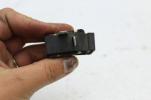 1977 HONDA CB750F CB750 SIGNAL STAT RELAY SHINDENGEN RELAY (TOE23)