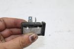 1977 HONDA CB750F CB750 SIGNAL STAT RELAY SHINDENGEN RELAY (TOE23)