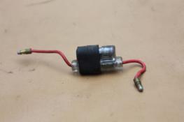 1977 YAMAHA XS650 FUSE RELAY FUSE (TOE222)