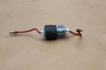 1977 YAMAHA XS650 FUSE RELAY FUSE (TOE222)