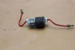 1977 YAMAHA XS650 FUSE RELAY FUSE (TOE222)