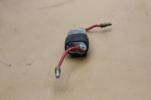 1977 YAMAHA XS650 FUSE RELAY FUSE (TOE222)