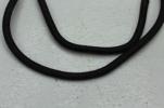 2003 SUZUKI GZ250 (#329) POSITIVE NEGATIVE BATTERY CABLE WIRE PLUS MINUS