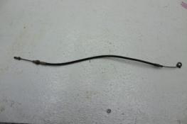 2003 SUZUKI GZ250 (#329) REAR BACK BRAKE SENSOR SWITCH