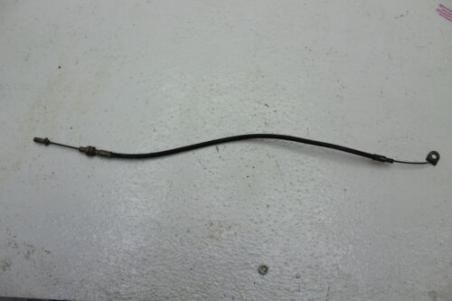 2003 SUZUKI GZ250 (#329) REAR BACK BRAKE SENSOR SWITCH