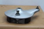 2003 SUZUKI GZ250 (#329) REAR BRAKE DRUM HUB  