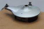 2003 SUZUKI GZ250 (#329) REAR BRAKE DRUM HUB  