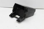 2003 SUZUKI GZ250 (#329) GEAR TOOL BOX HOLDER CONTAINER STORAGE COMPARTMENT