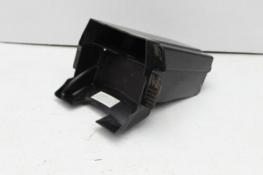 2003 SUZUKI GZ250 (#329) GEAR TOOL BOX HOLDER CONTAINER STORAGE COMPARTMENT