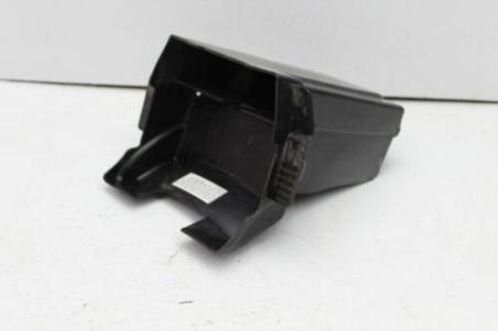 2003 SUZUKI GZ250 (#329) GEAR TOOL BOX HOLDER CONTAINER STORAGE COMPARTMENT