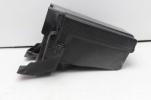 2003 SUZUKI GZ250 (#329) GEAR TOOL BOX HOLDER CONTAINER STORAGE COMPARTMENT