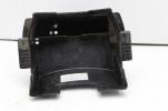 2003 SUZUKI GZ250 (#329) GEAR TOOL BOX HOLDER CONTAINER STORAGE COMPARTMENT