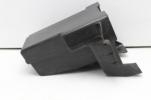 2003 SUZUKI GZ250 (#329) GEAR TOOL BOX HOLDER CONTAINER STORAGE COMPARTMENT