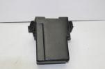 2003 SUZUKI GZ250 (#329) GEAR TOOL BOX HOLDER CONTAINER STORAGE COMPARTMENT