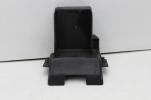 2003 SUZUKI GZ250 (#329) GEAR TOOL BOX HOLDER CONTAINER STORAGE COMPARTMENT