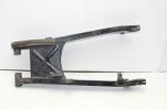 2003 SUZUKI GZ250 (#329) REAR SWINGARM SUSPENSION ARM WITH BOLT AND ARM