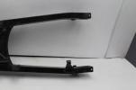 2003 SUZUKI GZ250 (#329) REAR SWINGARM SUSPENSION ARM WITH BOLT AND ARM