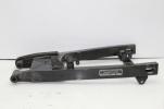 2003 SUZUKI GZ250 (#329) REAR SWINGARM SUSPENSION ARM WITH BOLT AND ARM