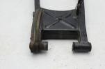2003 SUZUKI GZ250 (#329) REAR SWINGARM SUSPENSION ARM WITH BOLT AND ARM