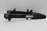2003 SUZUKI GZ250 (#329) REAR SWINGARM SUSPENSION ARM WITH BOLT AND ARM