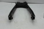 2003 SUZUKI GZ250 (#329) REAR SWINGARM SUSPENSION ARM WITH BOLT AND ARM