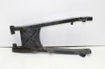 2003 SUZUKI GZ250 (#329) REAR SWINGARM SUSPENSION ARM WITH BOLT AND ARM