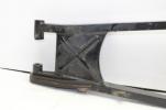 2003 SUZUKI GZ250 (#329) REAR SWINGARM SUSPENSION ARM WITH BOLT AND ARM