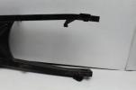 2003 SUZUKI GZ250 (#329) REAR SWINGARM SUSPENSION ARM WITH BOLT AND ARM
