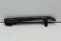 1974 HONDA CB125 CHAIN GUARD CASE (HTP296)