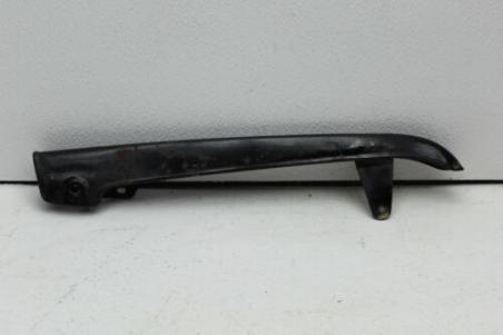 1974 HONDA CB125 CHAIN GUARD CASE (HTP296)