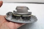 1997 SUZUKI GSXR600 GAS FUEL CAP FILLER WITH KEY (TIG149)