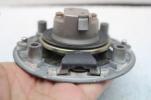 1997 SUZUKI GSXR600 GAS FUEL CAP FILLER WITH KEY (TIG149)