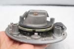 1997 SUZUKI GSXR600 GAS FUEL CAP FILLER WITH KEY (TIG149)