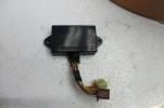 1986 SUZUKI CAVALCADE GV1400 LAMP OUTAGE WARNING RELAY (SSCB8)
