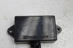 1986 SUZUKI CAVALCADE GV1400 LAMP OUTAGE WARNING RELAY (SSCB8)