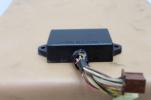 1986 SUZUKI CAVALCADE GV1400 LAMP OUTAGE WARNING RELAY (SSCB8)