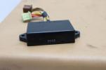 1986 SUZUKI CAVALCADE GV1400 LAMP OUTAGE WARNING RELAY (SSCB8)
