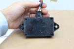 1986 SUZUKI CAVALCADE GV1400 LAMP OUTAGE WARNING RELAY (SSCB8)