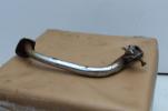1978 HONDA CX500 BRAKE FOOT PEDAL (RBP10)