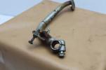 1978 HONDA CX500 BRAKE FOOT PEDAL (RBP10)