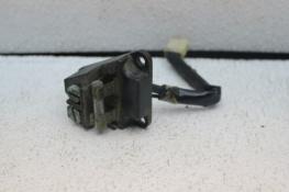 1978 YAMAHA XS1100 FUSE, TERMINAL ASSEMBLY (TOFB66)
