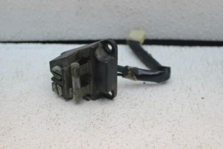1978 YAMAHA XS1100 FUSE, TERMINAL ASSEMBLY (TOFB66)