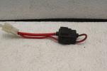 1984 YAMAHA FJ1100 MAIN FUSE ACCESSARY (TOFB114)