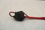 1984 YAMAHA FJ1100 MAIN FUSE ACCESSARY (TOFB114)